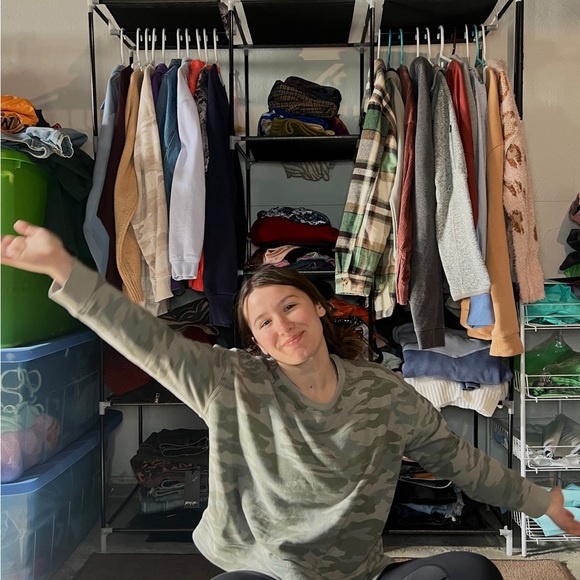 🛼🍭 KELS IS GOING LIVE 🍭🛼 - Picture 2 of 7